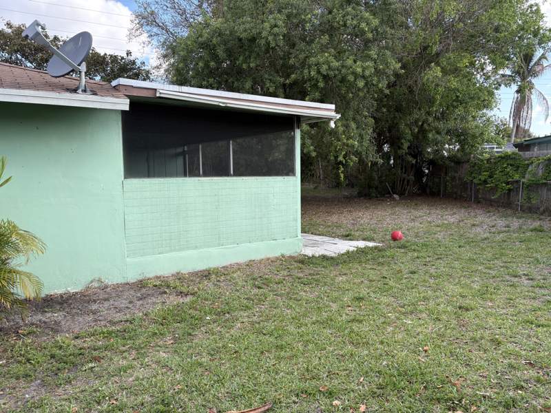 3 bedroom Villa at 5954 Bahama Court, Gramercy Park Unit 5, West Palm Beach — photo 4