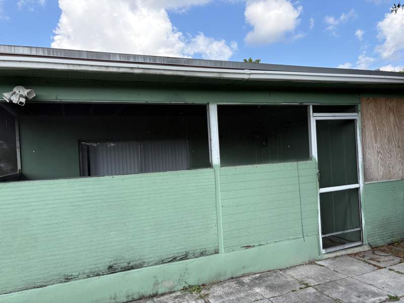 3 bedroom Villa at 5954 Bahama Court, Gramercy Park Unit 5, West Palm Beach — photo 5