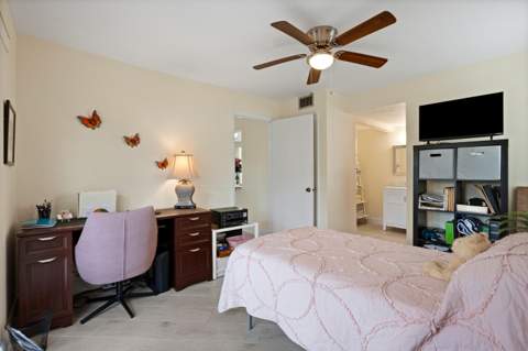 3290 SE Aster Lane #D158, Stuart FL - photo 21 of 31