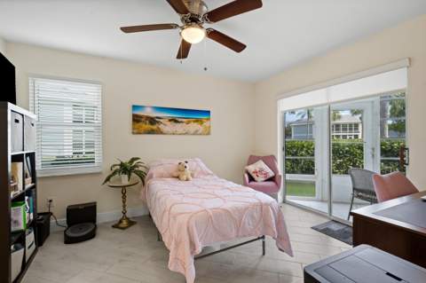 3290 SE Aster Lane #D158, Stuart FL - photo 22 of 31