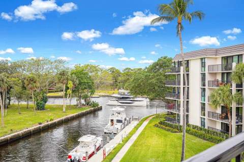 1350 River Reach Drive #417, Fort Lauderdale FL - photo 19 of 35