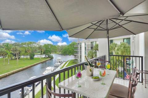 1350 River Reach Drive #417, Fort Lauderdale FL - photo 17 of 35