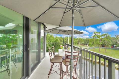 1350 River Reach Drive #417, Fort Lauderdale FL - photo 20 of 35