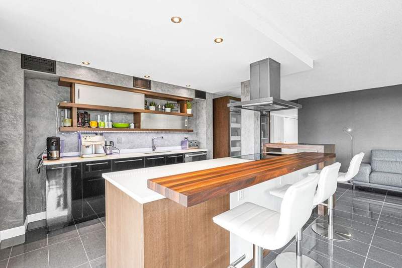 2 bedroom Condominium at 1350 River Reach Drive #417, River Reach Condominium Vi, Fort Lauderdale — photo 5