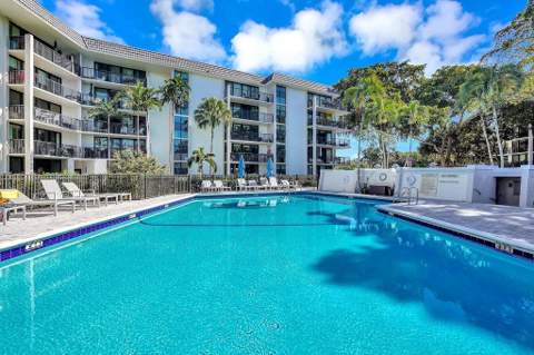 1350 River Reach Drive #417, Fort Lauderdale FL - photo 18 of 35