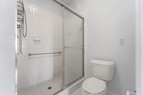 7478 Granville Drive #406, Tamarac FL - photo 20 of 45