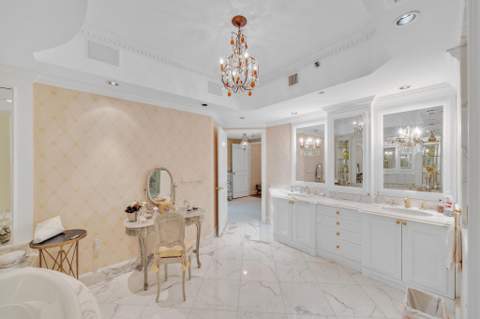 3720 S Ocean Boulevard #1508, Highland Beach FL - photo 7 of 10