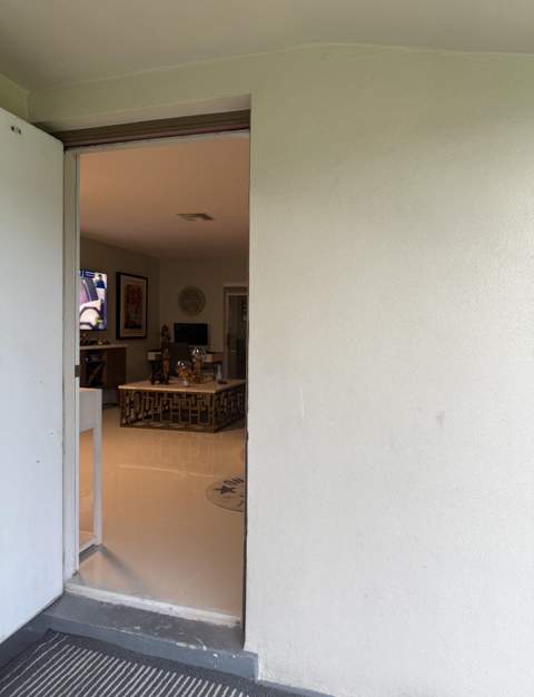 2580 Emory Drive #A, West Palm Beach FL - photo 8 of 8