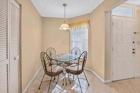 16769 Oak Hill Trail #713, Delray Beach FL - photo 16 of 57