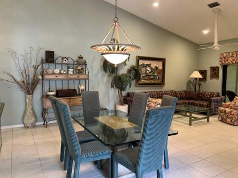 9632 Sills Drive #204, Boynton Beach FL - photo 7 of 22