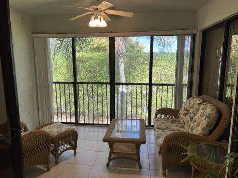 9632 Sills Drive #204, Boynton Beach FL - photo 9 of 22
