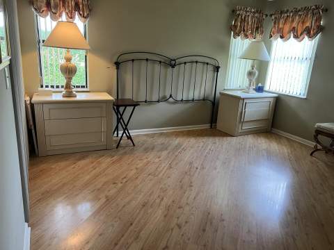 9632 Sills Drive #204, Boynton Beach FL - photo 10 of 22