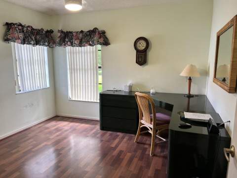 9632 Sills Drive #204, Boynton Beach FL - photo 13 of 22