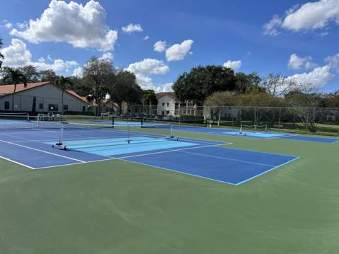 9632 Sills Drive #204, Boynton Beach FL - photo 20 of 22