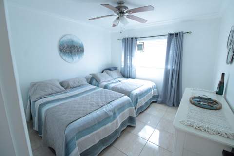 5300 Washington Street #P236, Hollywood FL - photo 14 of 26
