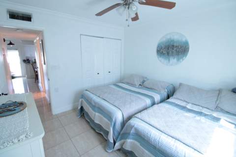 5300 Washington Street #P236, Hollywood FL - photo 15 of 26