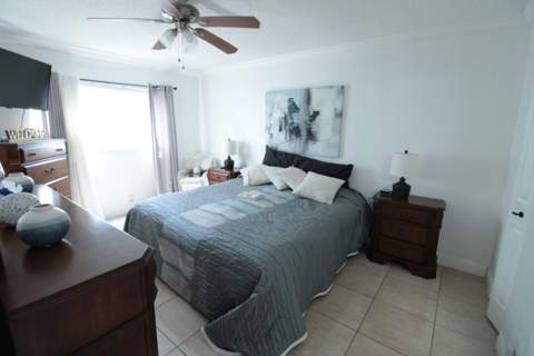 5300 Washington Street #P236, Hollywood FL - photo 12 of 26
