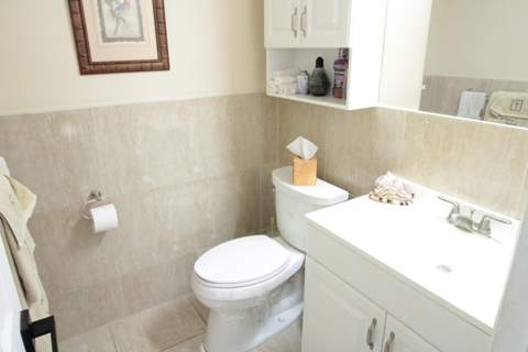 5300 Washington Street #P236, Hollywood FL - photo 16 of 26