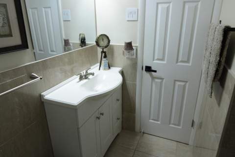5300 Washington Street #P236, Hollywood FL - photo 18 of 26