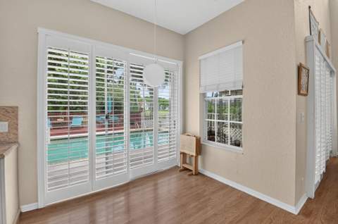 2735 Windham Court, Delray Beach FL - photo 8 of 64