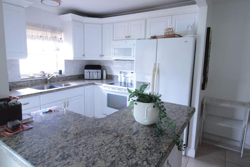 2 bedroom Condominium at 5300 Washington Street #P236, Beverly Hills Condo Number Nine, Hollywood — photo 5