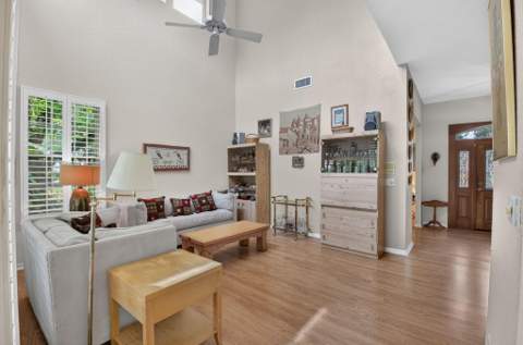 2735 Windham Court, Delray Beach FL - photo 14 of 64