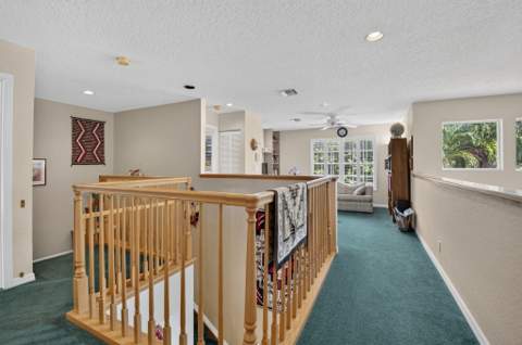 2735 Windham Court, Delray Beach FL - photo 24 of 64