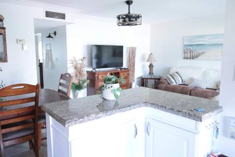 5300 Washington Street #P236, Hollywood FL - photo 6 of 26