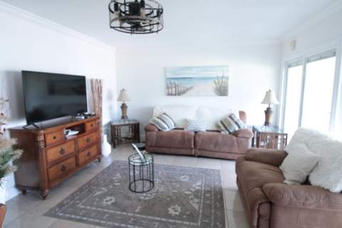 5300 Washington Street #P236, Hollywood FL - photo 8 of 26