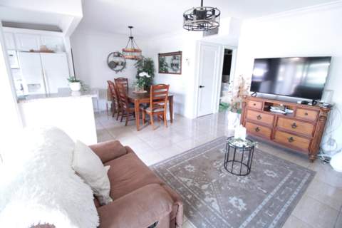 5300 Washington Street #P236, Hollywood FL - photo 10 of 26