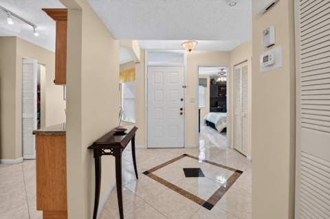 16769 Oak Hill Trail #713, Delray Beach FL - photo 11 of 57
