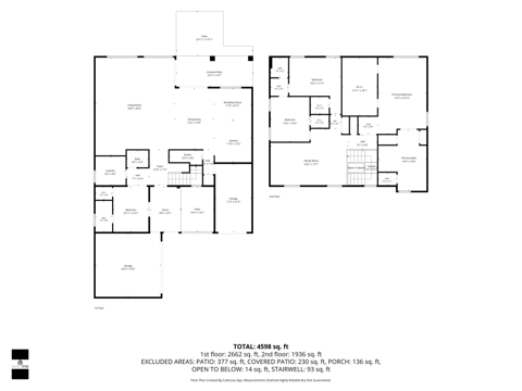 4406 SW 178th Avenue, Miramar FL - photo 6 of 71