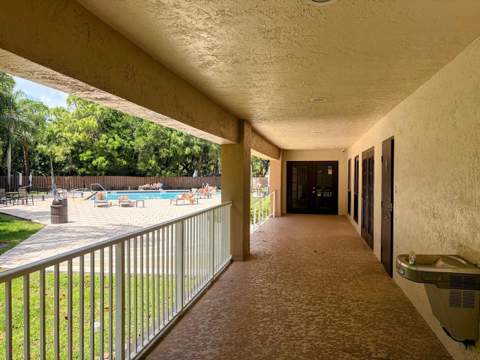 3380 Jaywood Terrace #1250, Boca Raton FL - photo 20 of 22
