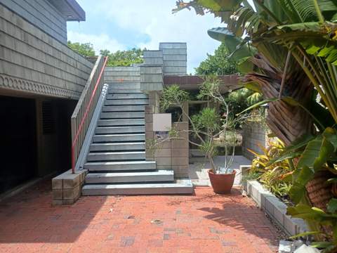 3197 NE 18th Terrace, Oakland Park FL - photo 6 of 22