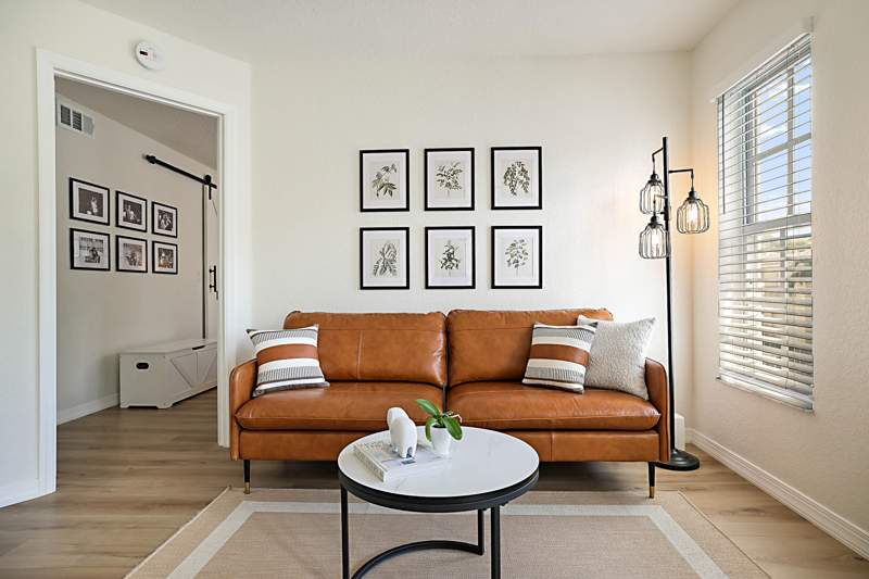 1 bedroom Condominium at 1105 Lake Shore Drive #205, Bay Reach Condo, Lake Park — photo 5
