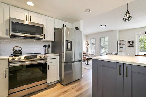 1105 Lake Shore Drive #205, Lake Park FL - photo 14 of 32