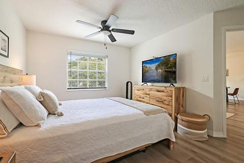 1105 Lake Shore Drive #205, Lake Park FL - photo 17 of 32