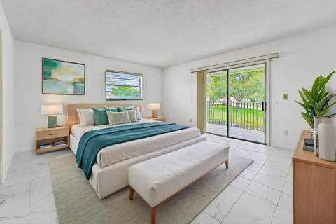 1225 NW 21st Street #17-1710, Stuart FL - photo 13 of 31