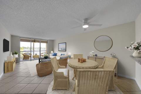 777 S Federal Highway #305O, Pompano Beach FL - photo 6 of 40