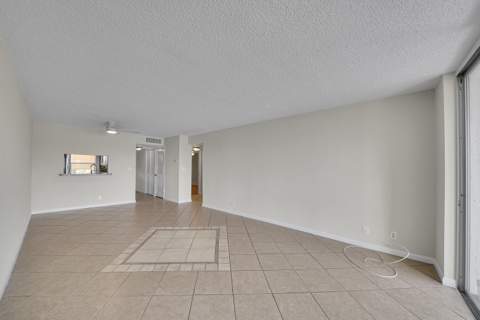 777 S Federal Highway #305O, Pompano Beach FL - photo 10 of 40