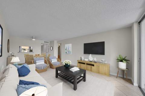 777 S Federal Highway #305O, Pompano Beach FL - photo 9 of 40