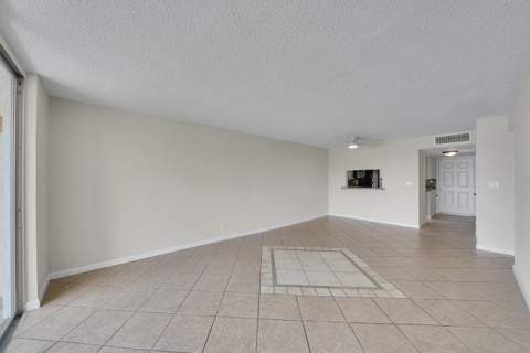 777 S Federal Highway #305O, Pompano Beach FL - photo 11 of 40