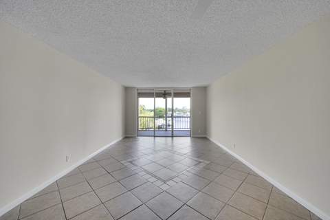 777 S Federal Highway #305O, Pompano Beach FL - photo 14 of 40