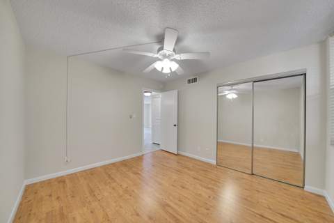 777 S Federal Highway #305O, Pompano Beach FL - photo 23 of 40