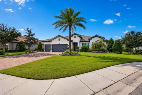 11536 Jeannine Street, Palm Beach Gardens FL - photo 6 of 85