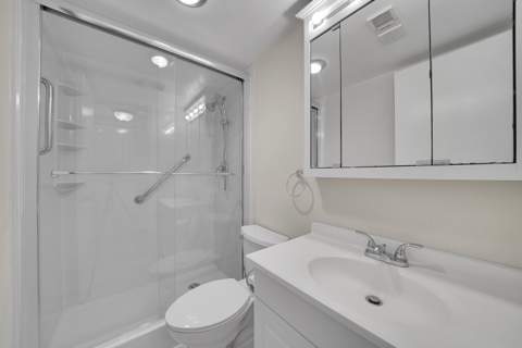 777 S Federal Highway #305O, Pompano Beach FL - photo 24 of 40