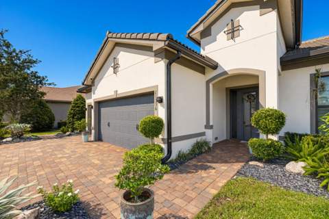 11536 Jeannine Street, Palm Beach Gardens FL - photo 8 of 85