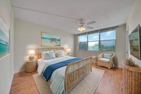 777 S Federal Highway #305O, Pompano Beach FL - photo 15 of 40