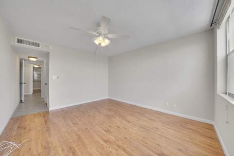 777 S Federal Highway #305O, Pompano Beach FL - photo 17 of 40
