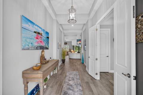 11536 Jeannine Street, Palm Beach Gardens FL - photo 14 of 85